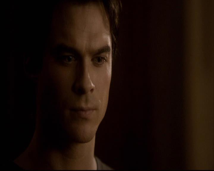 VampireDiariesWorld-dot-org_2x18TheLastDance2182.jpg