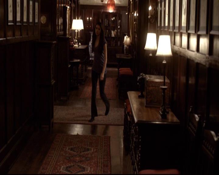 VampireDiariesWorld-dot-org_2x18TheLastDance2189.jpg