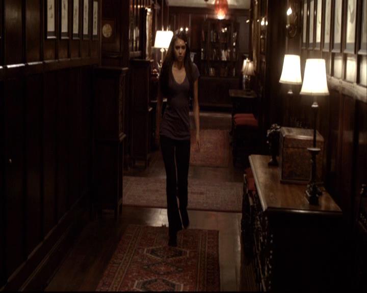 VampireDiariesWorld-dot-org_2x18TheLastDance2190.jpg