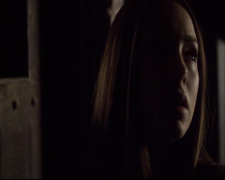 VampireDiariesWorld-dot-org_2x18TheLastDance2201.jpg