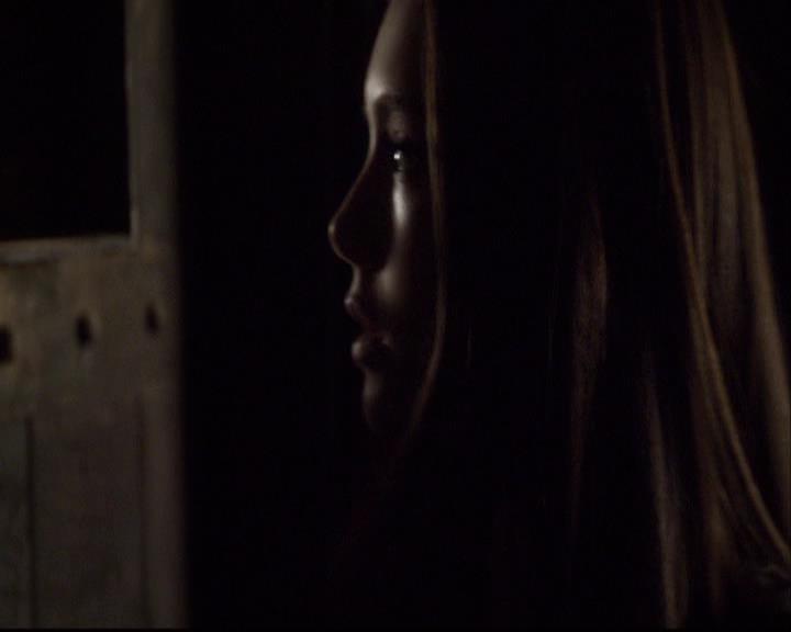 VampireDiariesWorld-dot-org_2x18TheLastDance2203.jpg