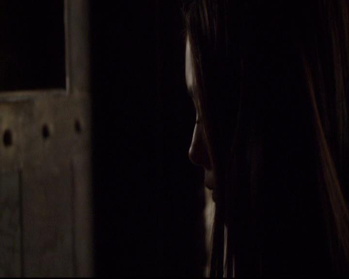 VampireDiariesWorld-dot-org_2x18TheLastDance2204.jpg