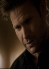 VampireDiariesWorld-dot-org_2x18TheLastDance0107.jpg