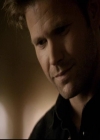 VampireDiariesWorld-dot-org_2x18TheLastDance0110.jpg