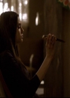 VampireDiariesWorld-dot-org_2x18TheLastDance0114.jpg