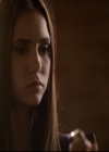 VampireDiariesWorld-dot-org_2x18TheLastDance0115.jpg