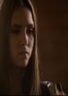 VampireDiariesWorld-dot-org_2x18TheLastDance0116.jpg