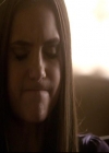 VampireDiariesWorld-dot-org_2x18TheLastDance0117.jpg