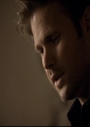 VampireDiariesWorld-dot-org_2x18TheLastDance0118.jpg