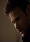 VampireDiariesWorld-dot-org_2x18TheLastDance0119.jpg