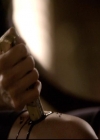 VampireDiariesWorld-dot-org_2x18TheLastDance0120.jpg