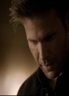 VampireDiariesWorld-dot-org_2x18TheLastDance0122.jpg