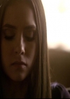 VampireDiariesWorld-dot-org_2x18TheLastDance0123.jpg