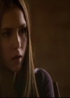 VampireDiariesWorld-dot-org_2x18TheLastDance0127.jpg