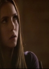 VampireDiariesWorld-dot-org_2x18TheLastDance0128.jpg