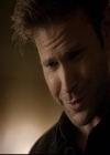 VampireDiariesWorld-dot-org_2x18TheLastDance0129.jpg