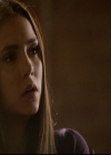 VampireDiariesWorld-dot-org_2x18TheLastDance0130.jpg