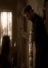 VampireDiariesWorld-dot-org_2x18TheLastDance0132.jpg