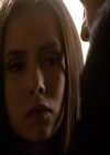 VampireDiariesWorld-dot-org_2x18TheLastDance0138.jpg