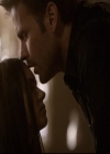 VampireDiariesWorld-dot-org_2x18TheLastDance0139.jpg