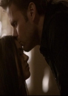 VampireDiariesWorld-dot-org_2x18TheLastDance0140.jpg