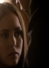 VampireDiariesWorld-dot-org_2x18TheLastDance0141.jpg