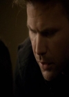 VampireDiariesWorld-dot-org_2x18TheLastDance0143.jpg