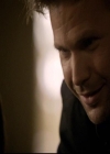 VampireDiariesWorld-dot-org_2x18TheLastDance0148.jpg