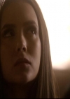 VampireDiariesWorld-dot-org_2x18TheLastDance0149.jpg