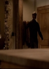 VampireDiariesWorld-dot-org_2x18TheLastDance0152.jpg