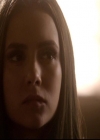 VampireDiariesWorld-dot-org_2x18TheLastDance0153.jpg