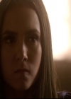 VampireDiariesWorld-dot-org_2x18TheLastDance0154.jpg