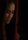 VampireDiariesWorld-dot-org_2x18TheLastDance0163.jpg