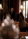 VampireDiariesWorld-dot-org_2x18TheLastDance0165.jpg