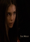 VampireDiariesWorld-dot-org_2x18TheLastDance0168.jpg