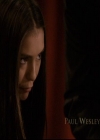 VampireDiariesWorld-dot-org_2x18TheLastDance0169.jpg