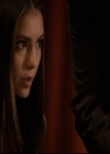 VampireDiariesWorld-dot-org_2x18TheLastDance0170.jpg