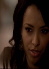 VampireDiariesWorld-dot-org_2x18TheLastDance0171.jpg