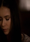 VampireDiariesWorld-dot-org_2x18TheLastDance0172.jpg