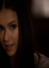 VampireDiariesWorld-dot-org_2x18TheLastDance0173.jpg