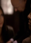 VampireDiariesWorld-dot-org_2x18TheLastDance0174.jpg