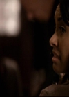 VampireDiariesWorld-dot-org_2x18TheLastDance0175.jpg