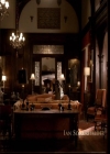 VampireDiariesWorld-dot-org_2x18TheLastDance0176.jpg