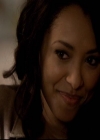 VampireDiariesWorld-dot-org_2x18TheLastDance0179.jpg