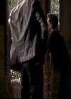 VampireDiariesWorld-dot-org_2x18TheLastDance0180.jpg