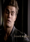 VampireDiariesWorld-dot-org_2x18TheLastDance0183.jpg