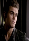 VampireDiariesWorld-dot-org_2x18TheLastDance0184.jpg