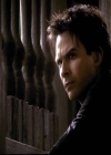 VampireDiariesWorld-dot-org_2x18TheLastDance0185.jpg