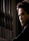 VampireDiariesWorld-dot-org_2x18TheLastDance0186.jpg