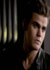 VampireDiariesWorld-dot-org_2x18TheLastDance0187.jpg